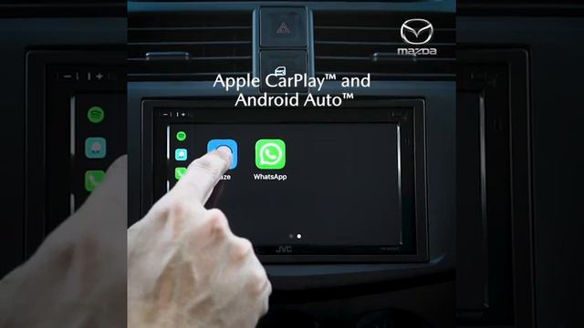 Do More Adventures: Mazda BT-50