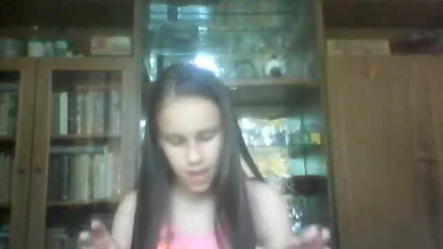 ВСЁ О ЛД. ЧТО ПИСАТЬ, 1 СТРАНИЦА, КУДА СПРЯТАТЬ, В ЧЕМ ВЕСТИ ЛД, КАКИЕ БЫВАЮТ ДНЕВНИКИ и другое смотреть онлайн