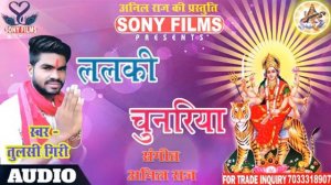 Tulsi kumar giri  2018
