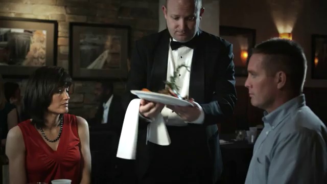 Не все так круто, как кажется