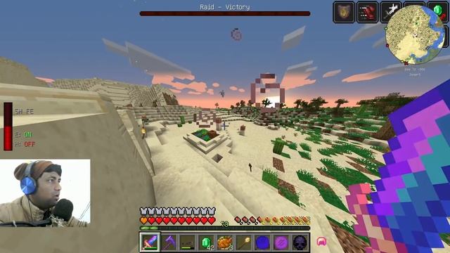 MY LAST LIVE STREAM смотреть онлайн