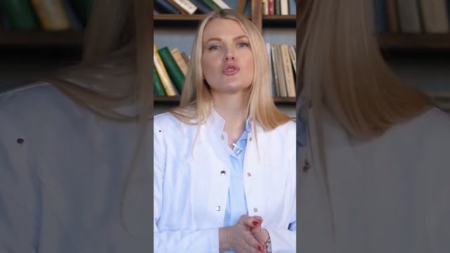 Как отличить зубной налёт от кариеса зубов у малышей смотреть онлайн