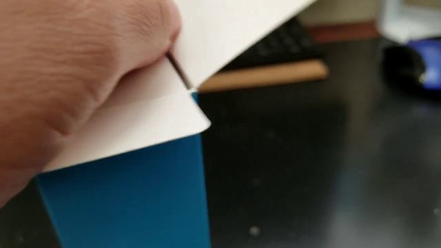 SAMSUNG GALAXY J4 Unboxing Video – in Stock at www.welectronics.com смотреть онлайн