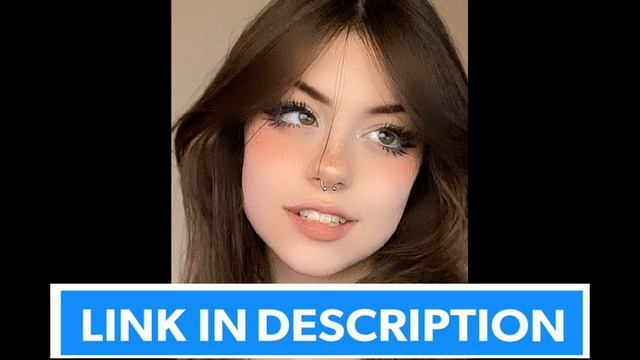 Hannah Owo Reddit -  Explained