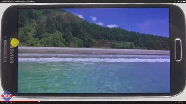 How to change the quality of the Youtube video player смотреть онлайн