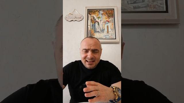 ЕДИНСТВЕНАТА алтернатива на греха е БЛАГОДАТТА!!! смотреть онлайн