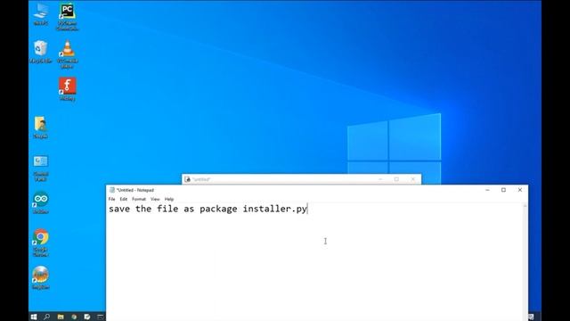 How to install matplotlib module in python without pip installer смотреть онлайн