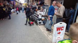 Измир - лучший город в Турции. Что посмотреть в Измире. Достопримечательности.