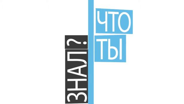 DDEX Валютный рынок Promo