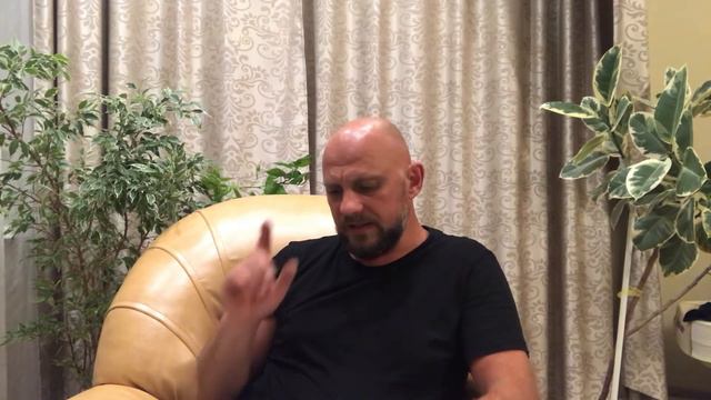 #ПищаНаКаждыйДень | 23 сентября 2020 | Виктор Моцьо | #ПробуждениеРядом