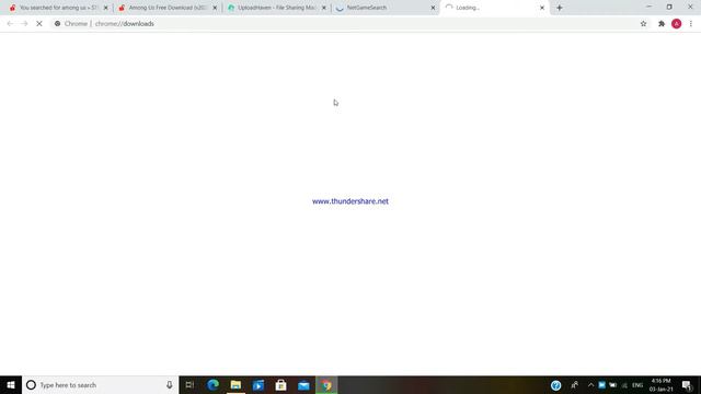 How to download among us in pc (2021) смотреть онлайн
