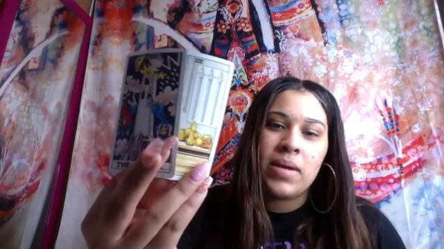 "Acceptance. Nothing Happens By "Accident"" WEEKEND ORACLE GUIDANCE JANUARY 3-7, 2019 смотреть онлайн