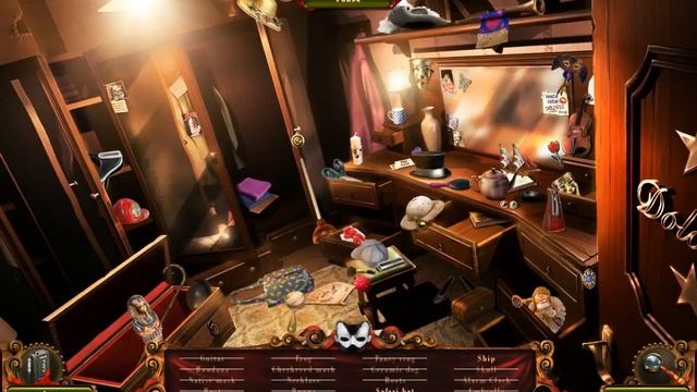 Marlo ile Eastville Chronicles The Drama Queen Murder Oynuyoruz | Kısım #C2-K1 смотреть онлайн