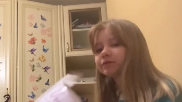 Открываем подарки друг друга? смотреть онлайн