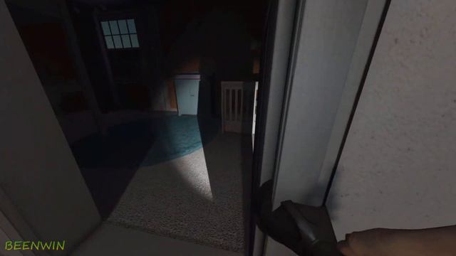 Если на безумии нет улик, то ставь Горё! смотреть онлайн