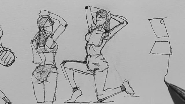 2023년 10월 18일. rough sketch.無音. смотреть онлайн