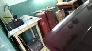 Как убрать жучки на авто своими руками