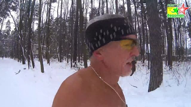 Три типа закалки (№238) смотреть онлайн