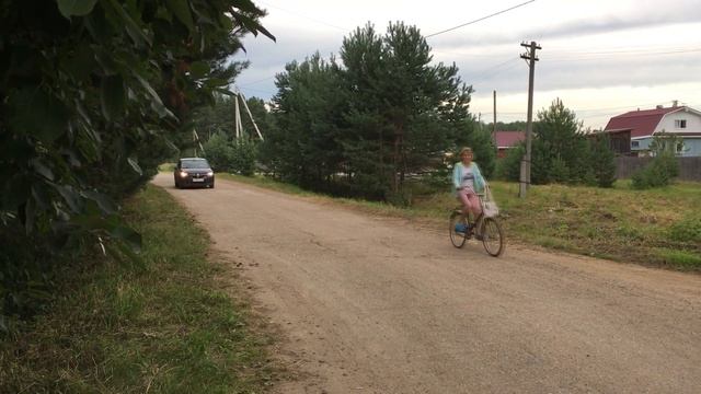 Звездный мистер - визитка | 0 отряд 3 смена 2018 смотреть онлайн