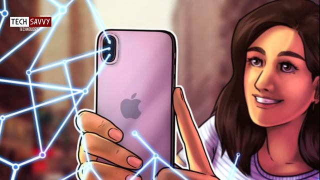 OpenAI launches official ChatGPT app for iOS, Android coming ‘soon’#2023 смотреть онлайн