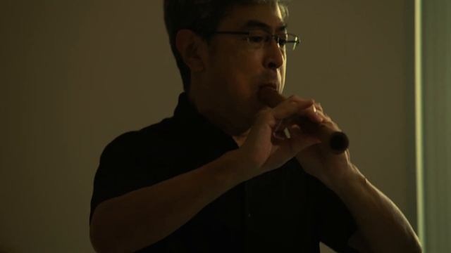 Shika no Tōne 鹿の遠音 | Play Further! Video Series смотреть онлайн
