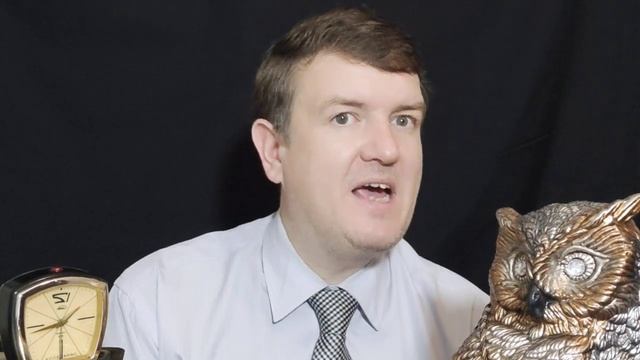 НОТАРИАЛЬНЫЕ ДЕЙСТВИЯ КАК ДОКАЗАТЕЛЬСТВО В ГРАЖДАНСКОМ ДЕЛЕ смотреть онлайн