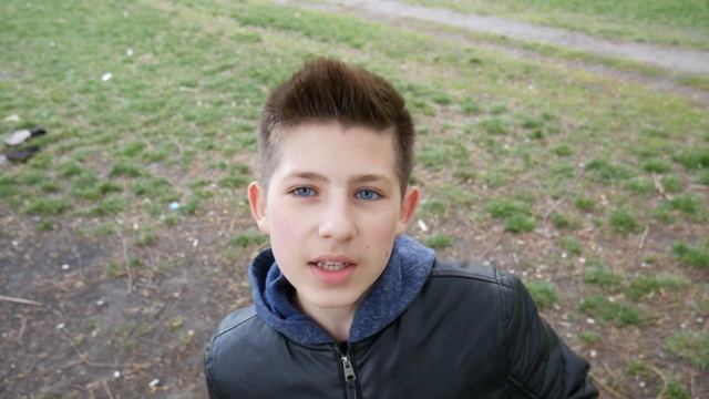 Готовлюсь к Эфиру и Именной Рюкзак смотреть онлайн