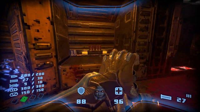 PRODEUS ● Генератор хаоса // Раскопки // Стрелок [HARD] #3