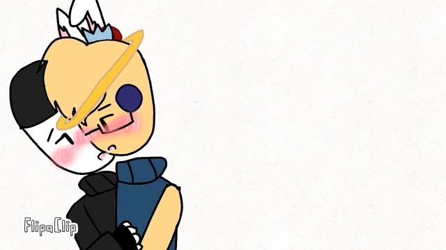 noob x guest ( done now lel ) смотреть онлайн