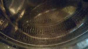 Стиральная машина наливает и тут же сливает воду.Самослив | Podkluchaem.by|Specremont.by