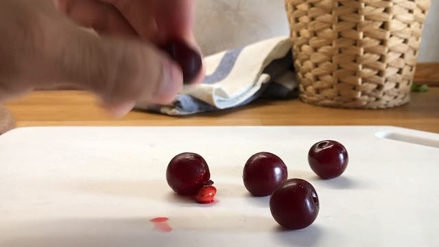 Здоровый Образ Жизни в Движении