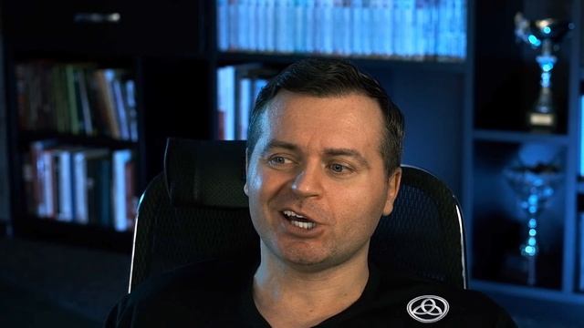 ЗАПРЕЩЕННАЯ ИСТОРИЯ США XIX ВЕКА. НАЛОГОВ НЕТ, ДЕНЬГИ ЕСТЬ. смотреть онлайн