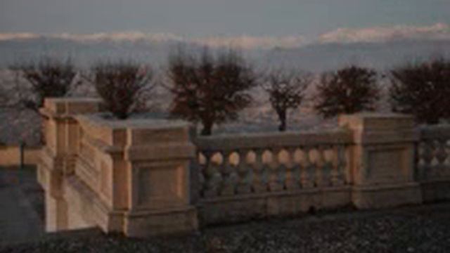 superga by luigi coppo смотреть онлайн