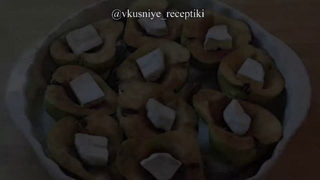 Фотография Приключений и Экстремальных Спортов