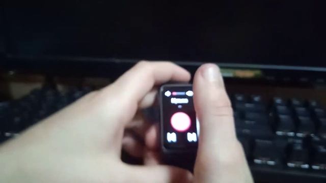 обзор и сравнение часов Honor ban 4 и Huawei band 6 смотреть онлайн