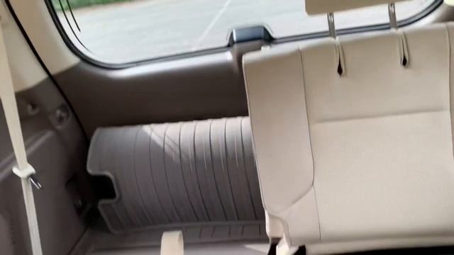 2016 Lexus gx 460 #ch0271 смотреть онлайн