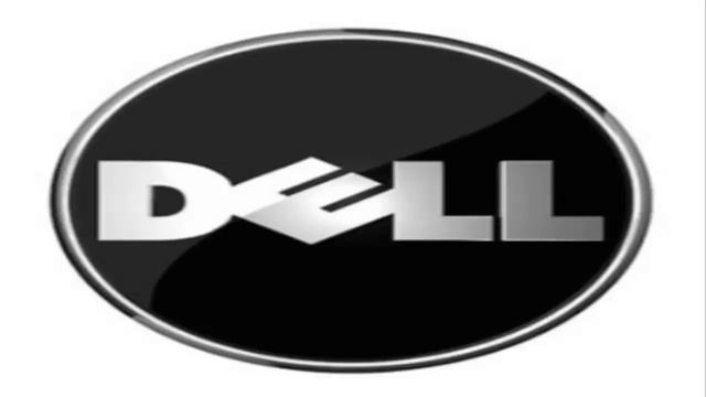 Dell Laptop Review |Dell Inspiron 15 3521 Laptop смотреть онлайн
