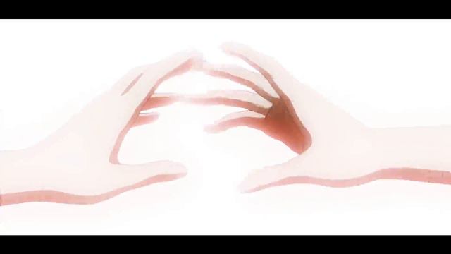 goodnight honey смотреть онлайн
