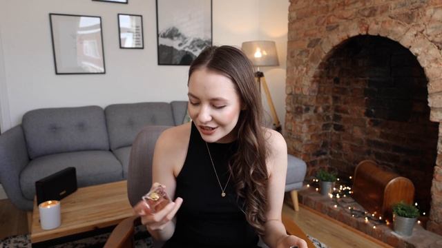 Other Than Baccarat Rouge 540 | BEST OF Maison Francis Kurkdjian Fragrances