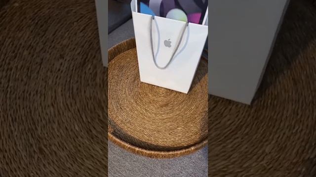 Apple ipad смотреть онлайн