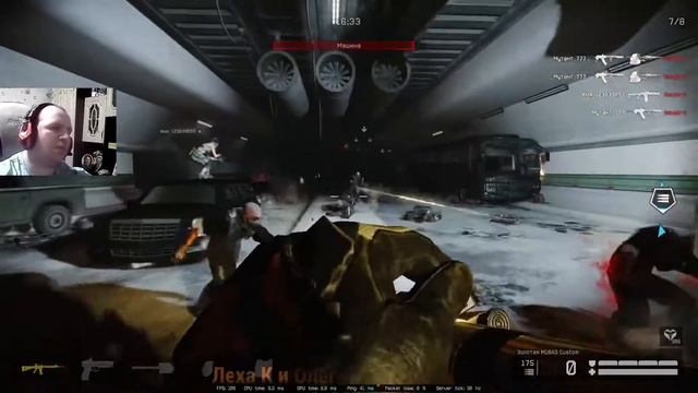 WARFACE СТРИМ РЕЙТИНГОВЫЕ МАТЧИ РАЗДАЧА ПИН КОДОВ смотреть онлайн