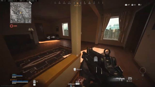 Just пуф - пуф | 515 из 1000 | 325 WINS | 2.85 KD | Call Of Duty: Warzone - Season Two смотреть онлайн