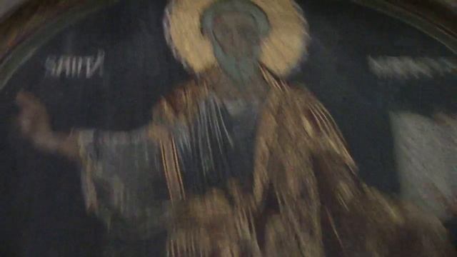 36. Экскурсия по Салерно, Италия ✯ Escursione a Salerno, Italia ❈ Excursion to Salerno, Italy смотреть онлайн