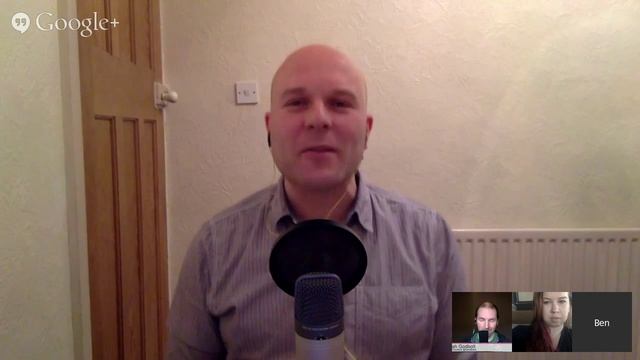 Sass Bites #69 - Front-end Architecture with Ben Frain смотреть онлайн