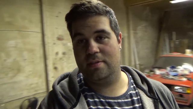 workshop update 1! смотреть онлайн