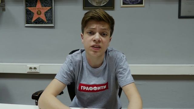 Klinaev SHOW | что-то с чем-то | #1 смотреть онлайн