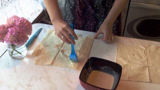 Шоу и Концерты