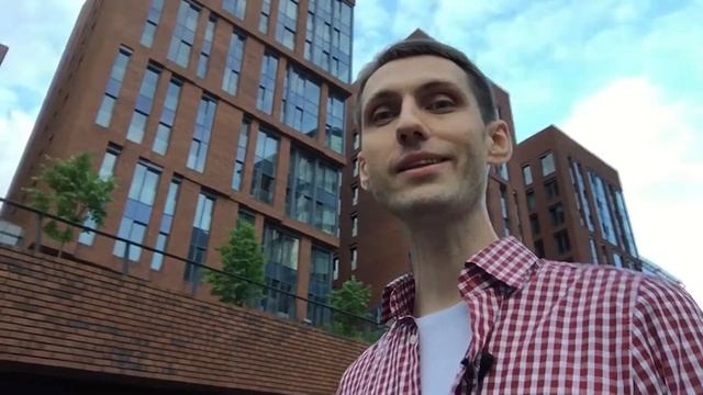 Красота в деталях