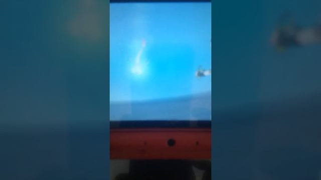 How to get Water,Leaf,Fire and Thunder Stone in pokemon ultra sun and moon смотреть онлайн