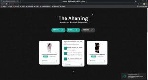 Как получить лицензию майнкрафта бесплатно 2025